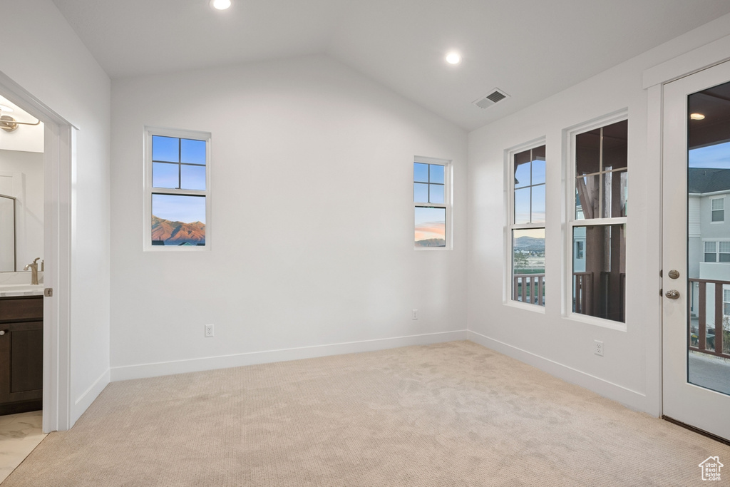 Photo 16 for MLS #2119106 at 6604 W Gosling Dr #278