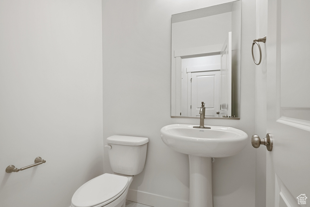 Photo 13 for MLS #2119106 at 6604 W Gosling Dr #278