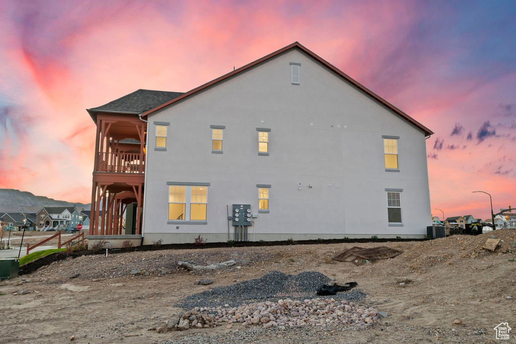 Photo 33 for MLS #2119106 at 6604 W Gosling Dr #278