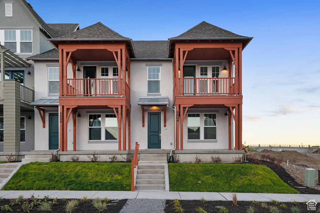 Photo 30 for MLS #2119106 at 6604 W Gosling Dr #278