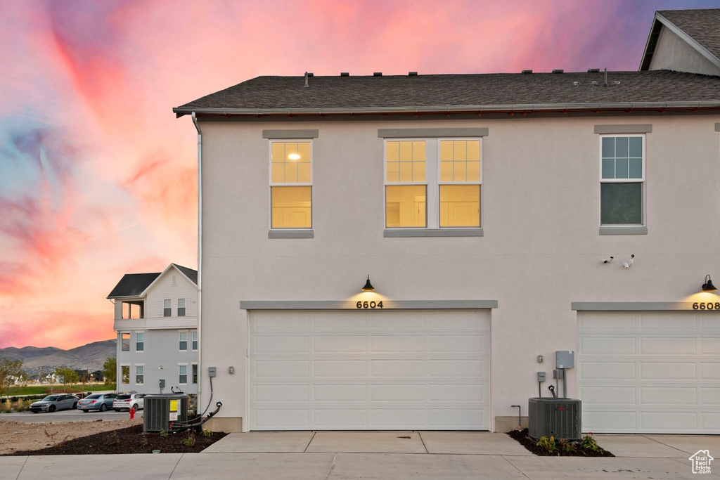 Photo 36 for MLS #2119106 at 6604 W Gosling Dr #278