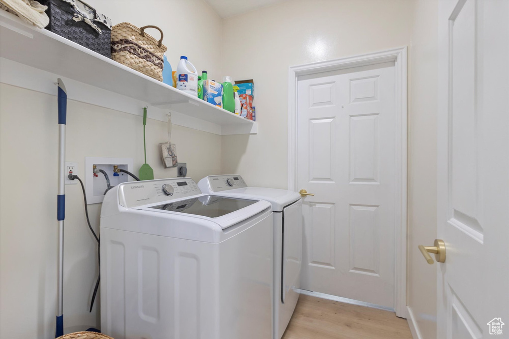 Photo 15 for MLS #2119107 at 6357 S Clay Park Dr