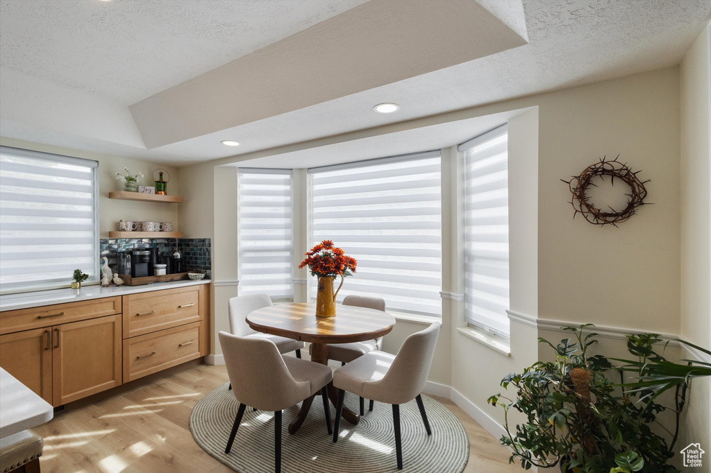 Photo 11 for MLS #2119107 at 6357 S Clay Park Dr