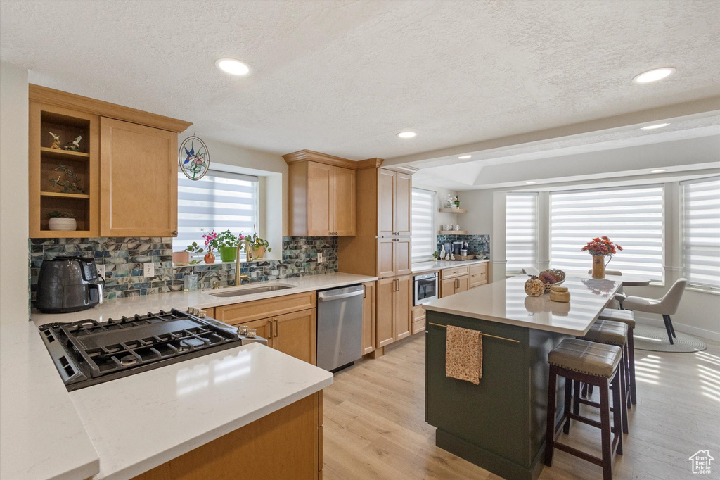 Photo 6 for MLS #2119107 at 6357 S Clay Park Dr