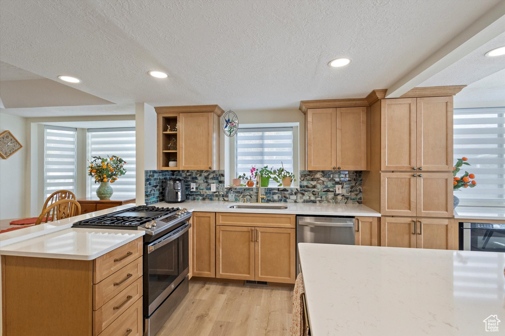 Photo 7 for MLS #2119107 at 6357 S Clay Park Dr