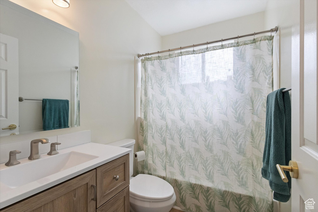 Photo 22 for MLS #2119107 at 6357 S Clay Park Dr