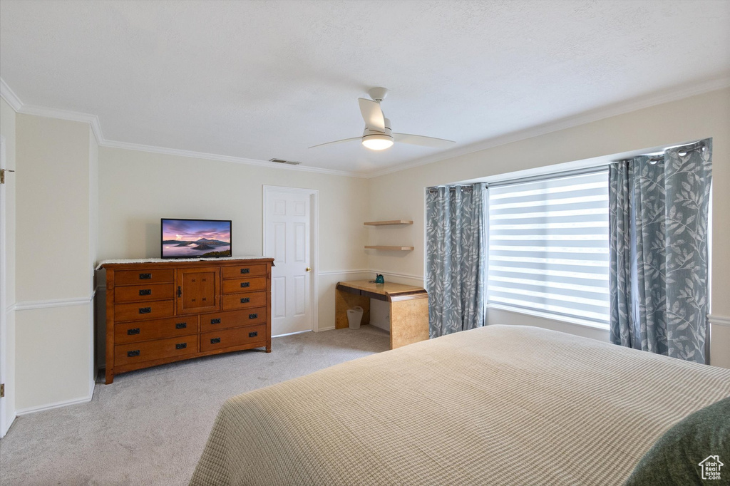 Photo 18 for MLS #2119107 at 6357 S Clay Park Dr