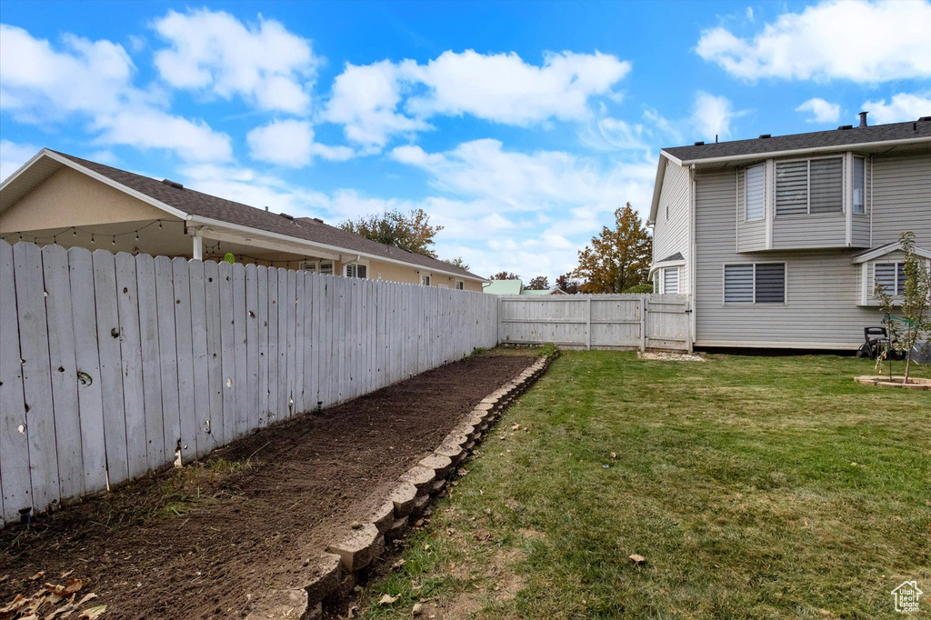 Photo 33 for MLS #2119107 at 6357 S Clay Park Dr
