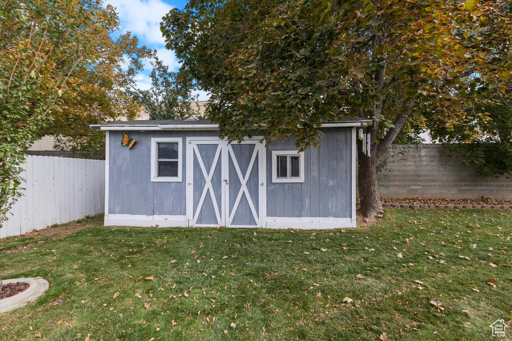 Photo 36 for MLS #2119107 at 6357 S Clay Park Dr