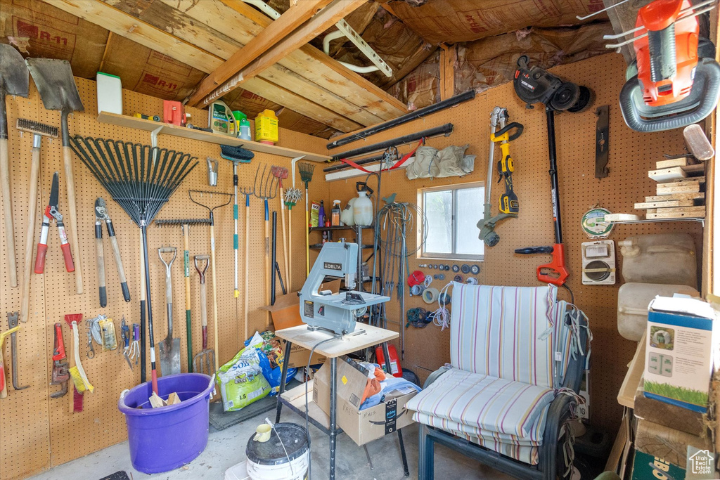 Photo 30 for MLS #2119107 at 6357 S Clay Park Dr