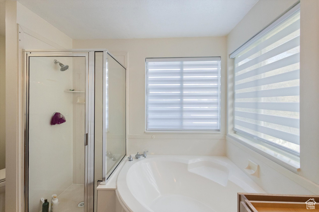 Photo 19 for MLS #2119107 at 6357 S Clay Park Dr
