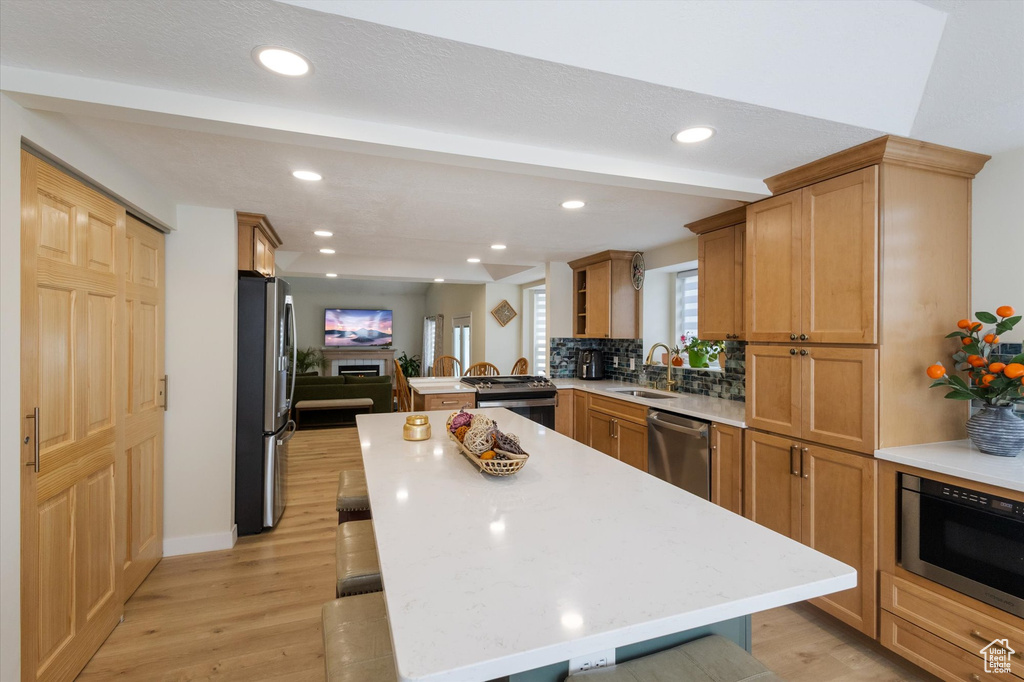 Photo 14 for MLS #2119107 at 6357 S Clay Park Dr