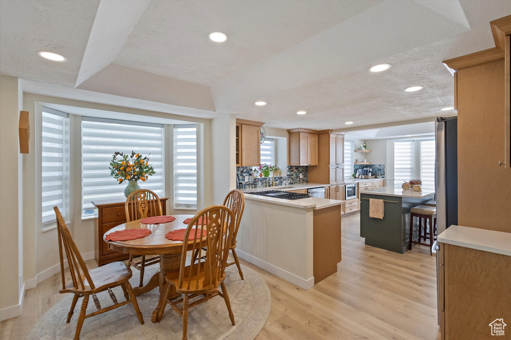 Photo 10 for MLS #2119107 at 6357 S Clay Park Dr