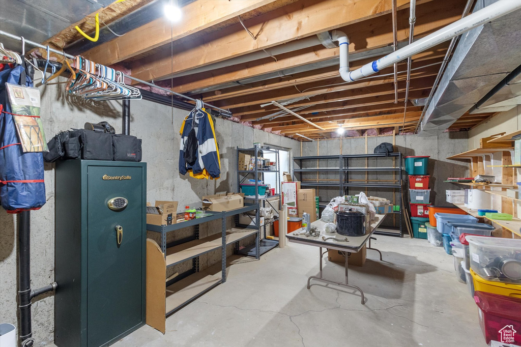 Photo 28 for MLS #2119107 at 6357 S Clay Park Dr
