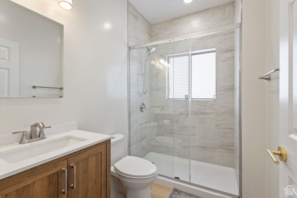 Photo 24 for MLS #2119107 at 6357 S Clay Park Dr