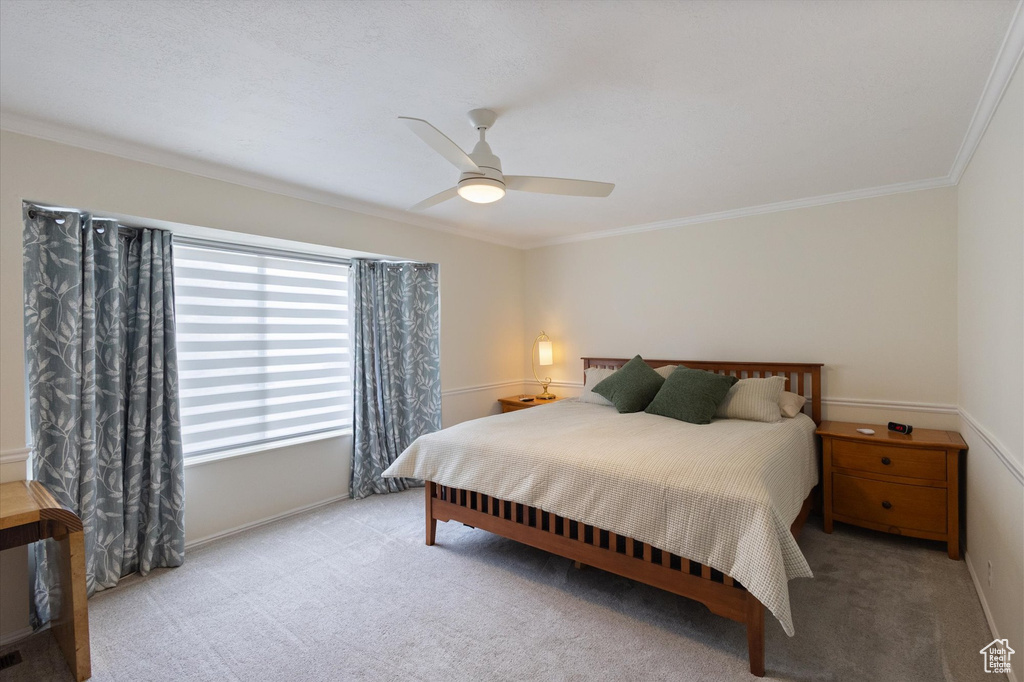 Photo 17 for MLS #2119107 at 6357 S Clay Park Dr