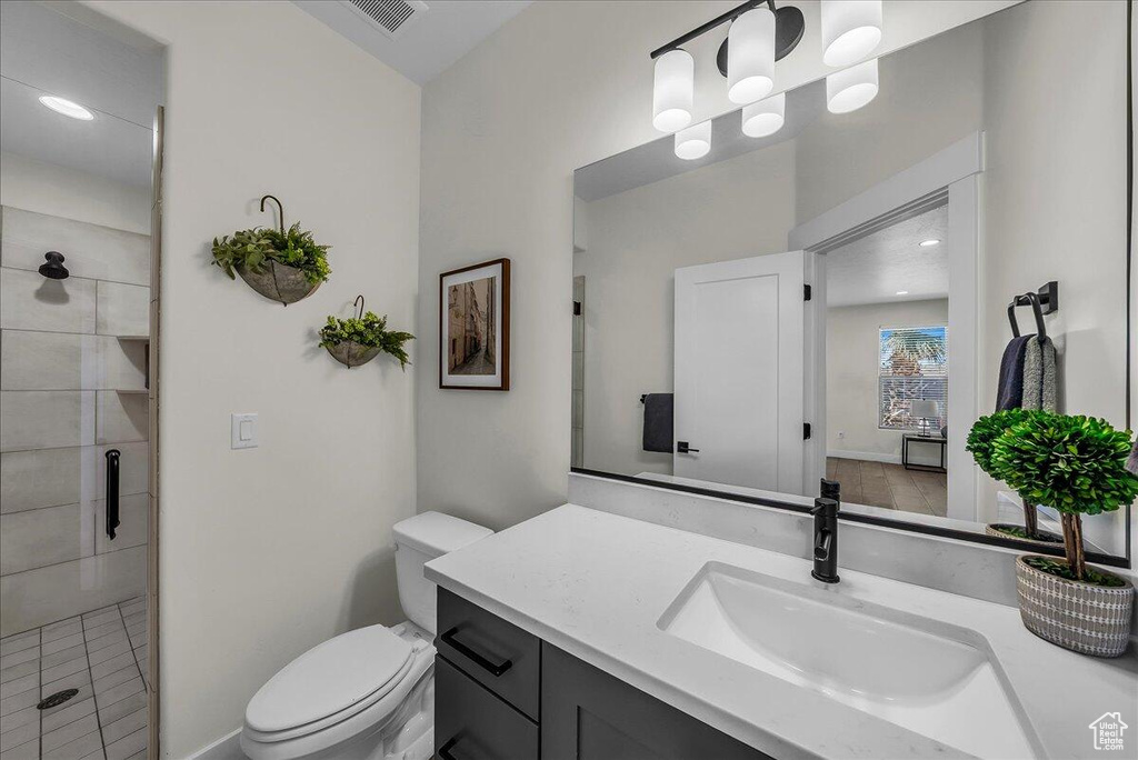 Photo 5 for MLS #2119108 at 542 N Ventura Ln