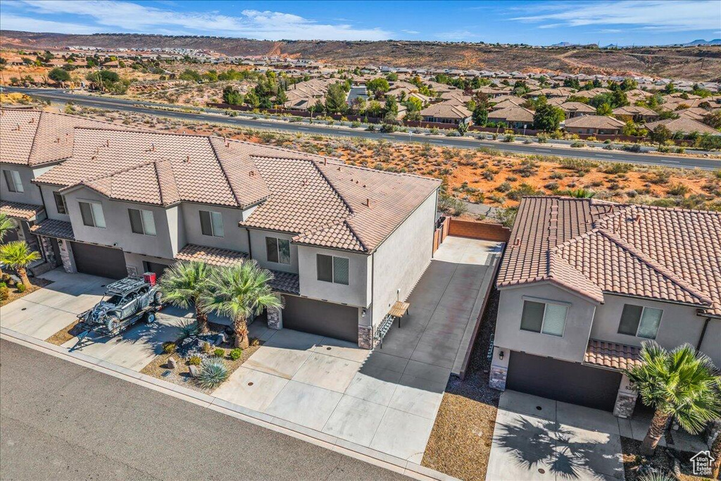 Photo 18 for MLS #2119108 at 542 N Ventura Ln