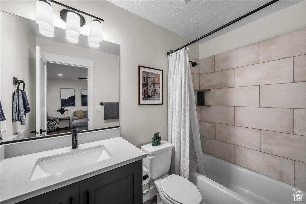 Photo 14 for MLS #2119108 at 542 N Ventura Ln