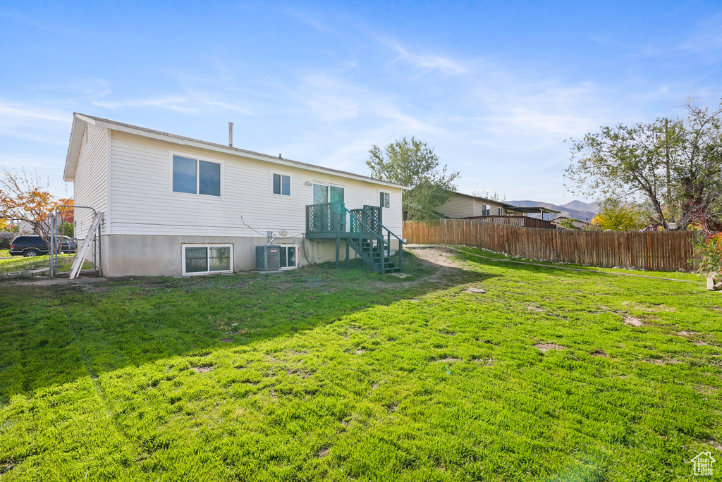 Photo 33 for MLS #2119109 at 7462 W Jefferson Rd