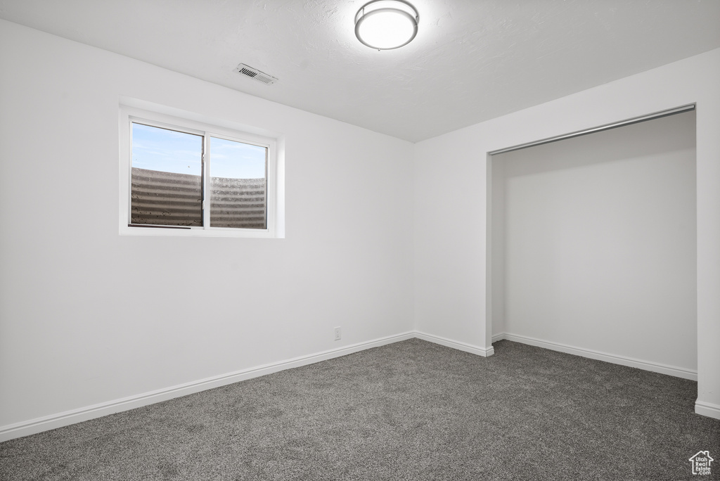 Photo 23 for MLS #2119109 at 7462 W Jefferson Rd