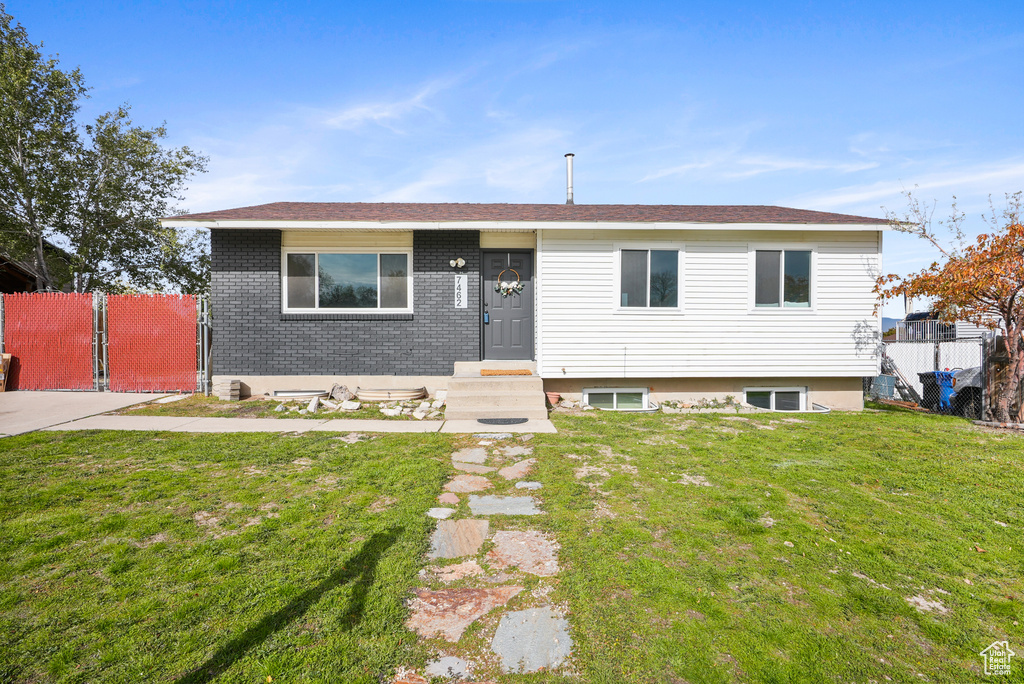 Photo 32 for MLS #2119109 at 7462 W Jefferson Rd