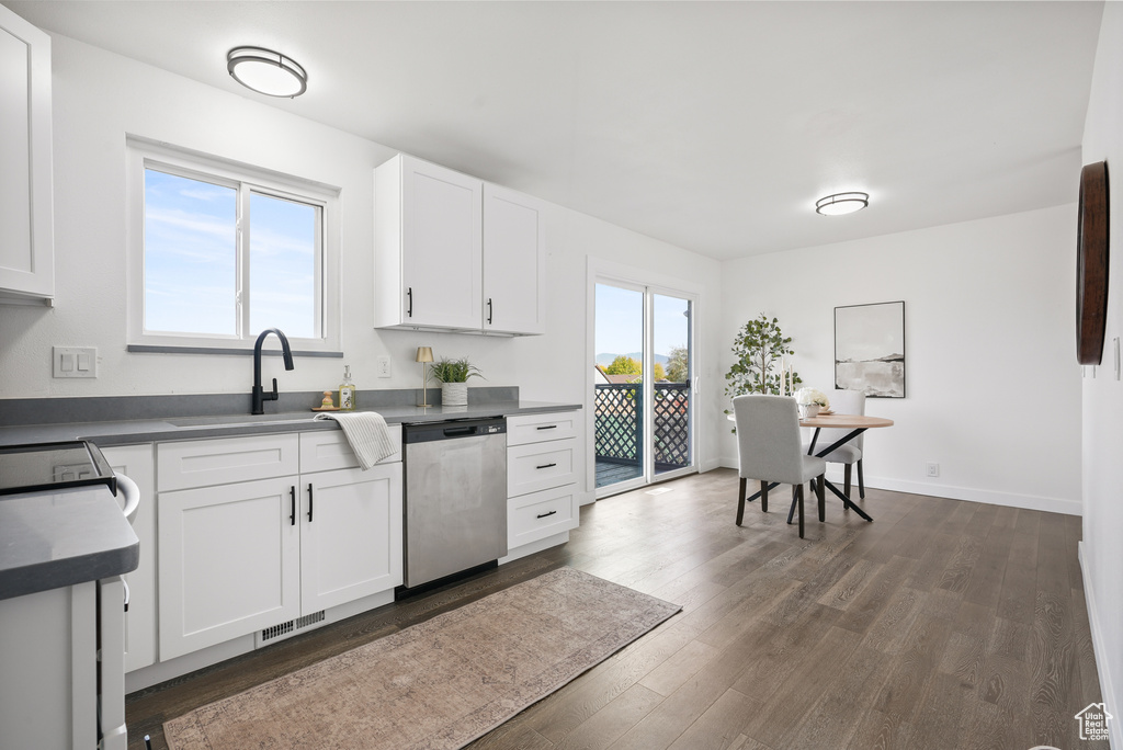 Photo 5 for MLS #2119109 at 7462 W Jefferson Rd