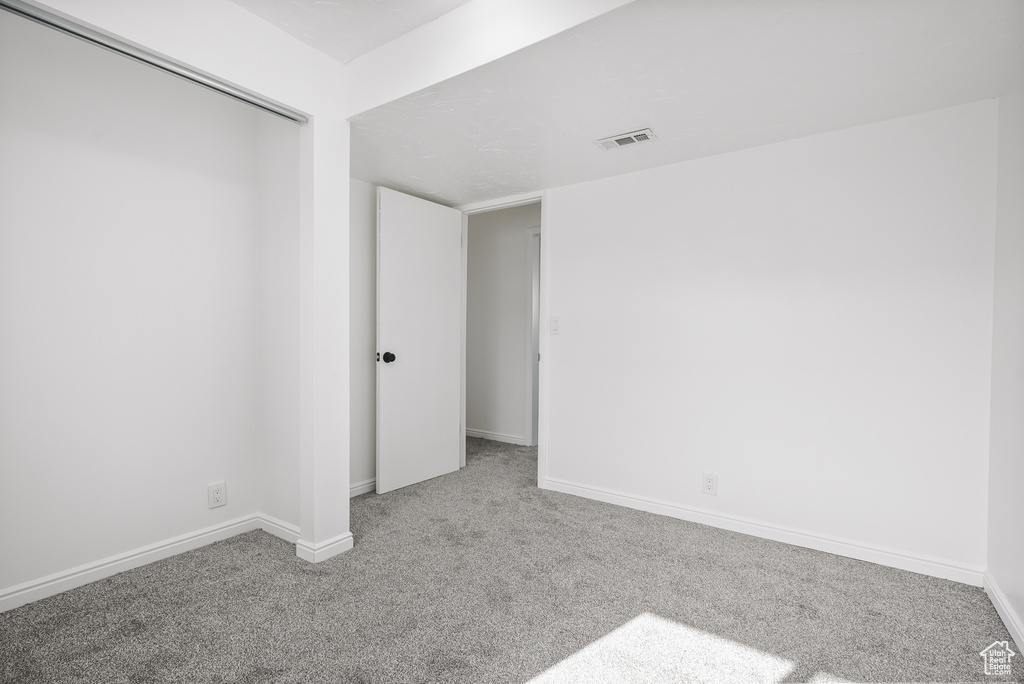 Photo 26 for MLS #2119109 at 7462 W Jefferson Rd