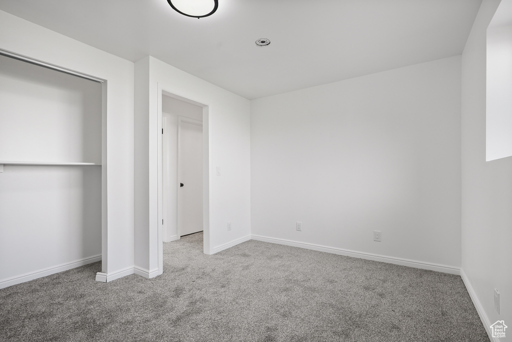 Photo 28 for MLS #2119109 at 7462 W Jefferson Rd