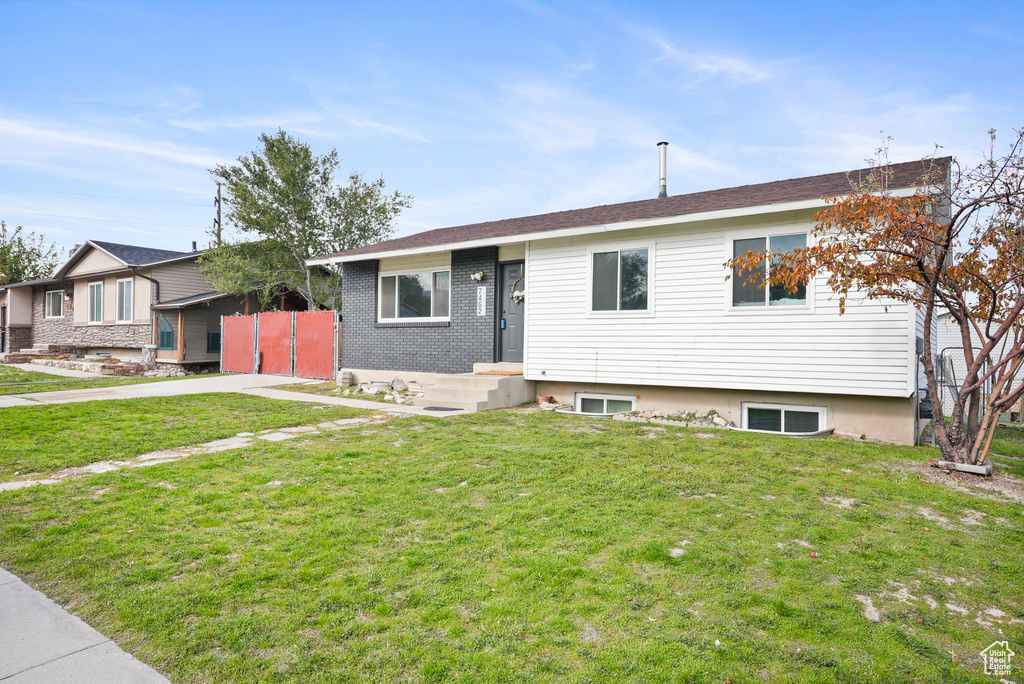 Photo 31 for MLS #2119109 at 7462 W Jefferson Rd