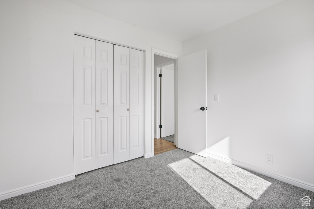 Photo 17 for MLS #2119109 at 7462 W Jefferson Rd