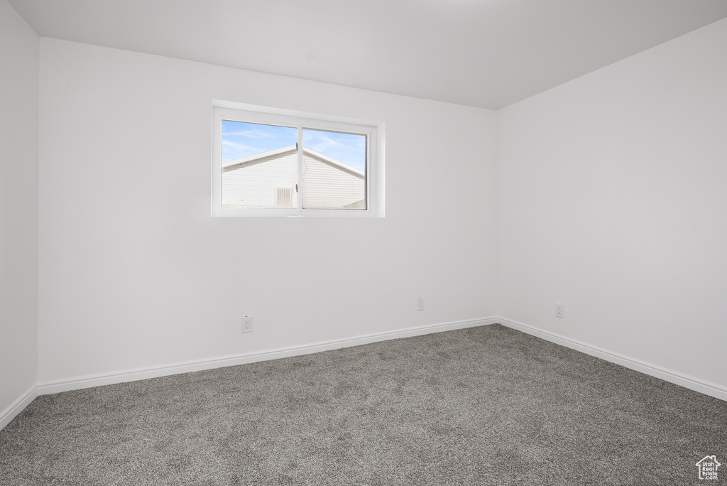 Photo 27 for MLS #2119109 at 7462 W Jefferson Rd