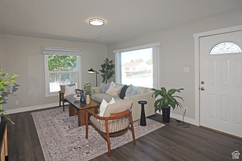 230 S LAKEVIEW DR Clearfield, UT 84015