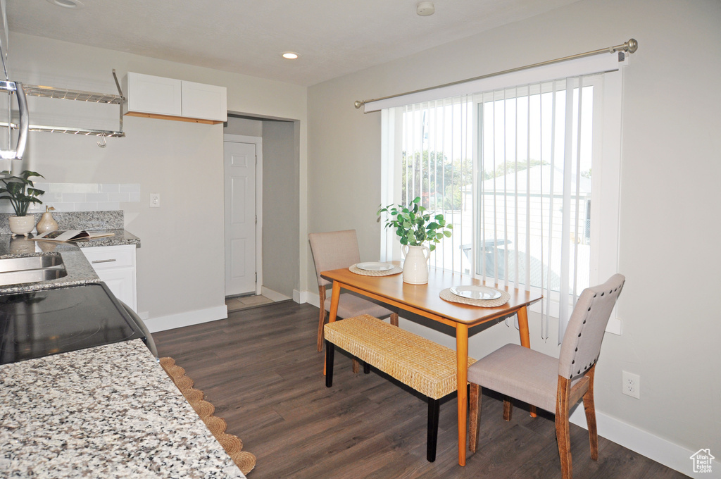 230 S LAKEVIEW DR Clearfield, UT 84015