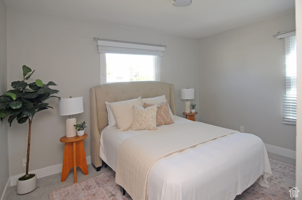 230 S LAKEVIEW DR Clearfield, UT 84015