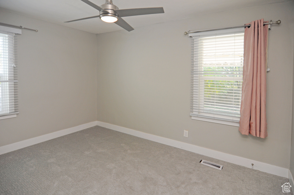 230 S LAKEVIEW DR Clearfield, UT 84015