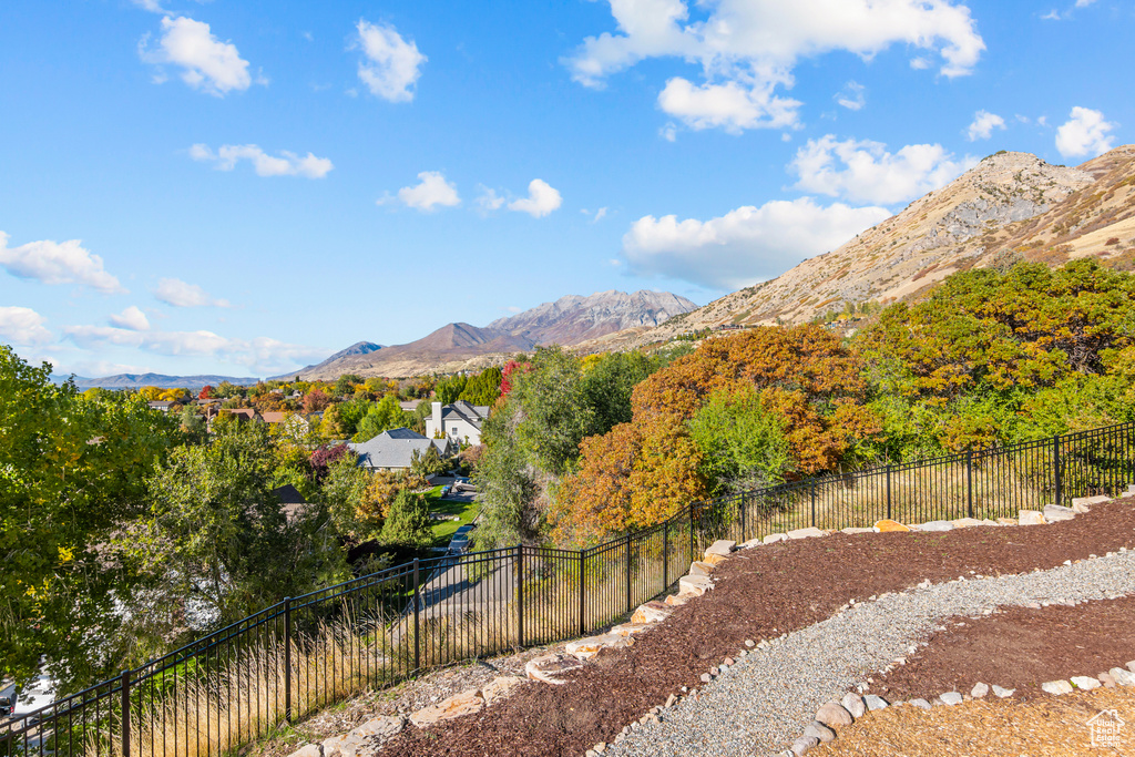 Photo 60 for MLS #2119111 at 3411 N Piute Dr