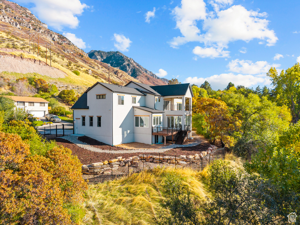 Photo 51 for MLS #2119111 at 3411 N Piute Dr