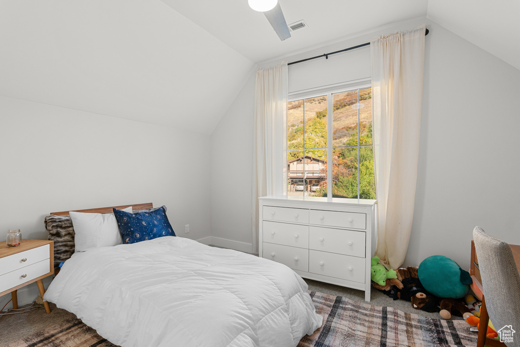 Photo 48 for MLS #2119111 at 3411 N Piute Dr