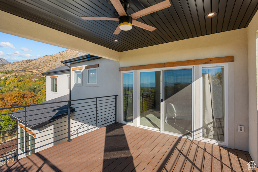 Photo 38 for MLS #2119111 at 3411 N Piute Dr