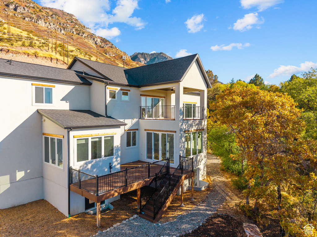 Photo 52 for MLS #2119111 at 3411 N Piute Dr