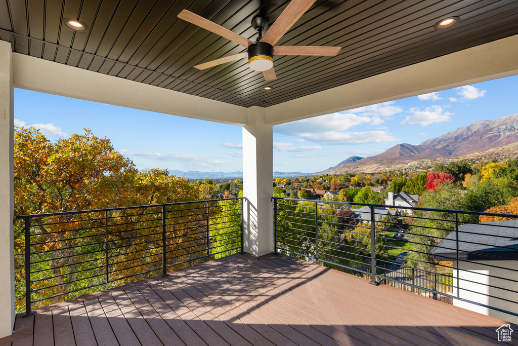 Photo 37 for MLS #2119111 at 3411 N Piute Dr