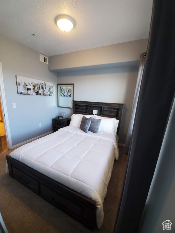 Photo 21 for MLS #2119114 at 165 W Albion Village Way #201