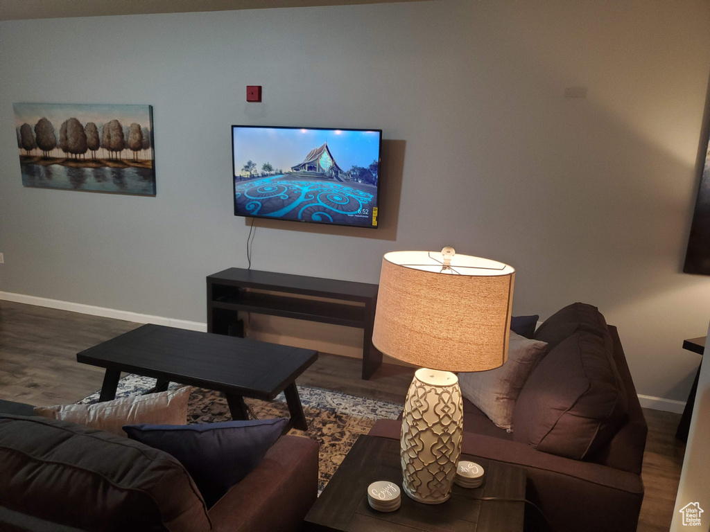 Photo 7 for MLS #2119114 at 165 W Albion Village Way #201