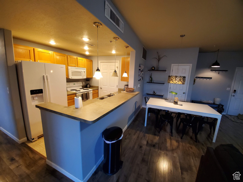 Photo 9 for MLS #2119114 at 165 W Albion Village Way #201