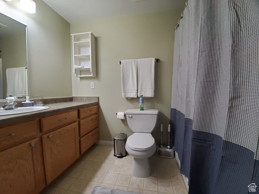 Photo 14 for MLS #2119114 at 165 W Albion Village Way #201