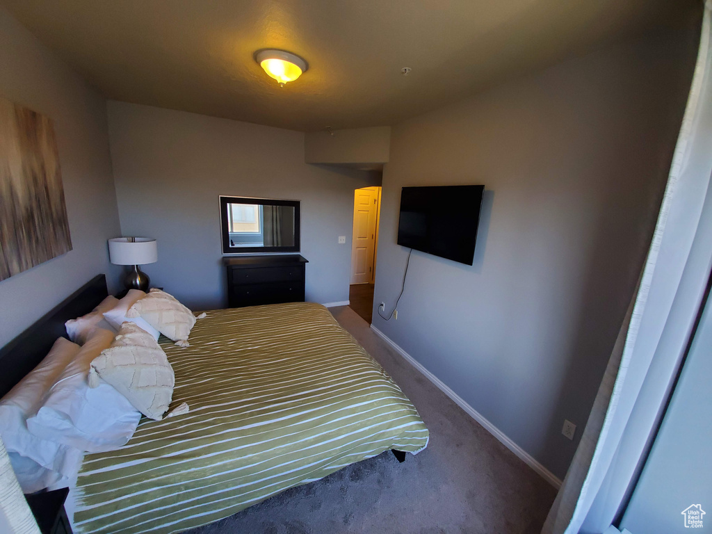 Photo 17 for MLS #2119114 at 165 W Albion Village Way #201