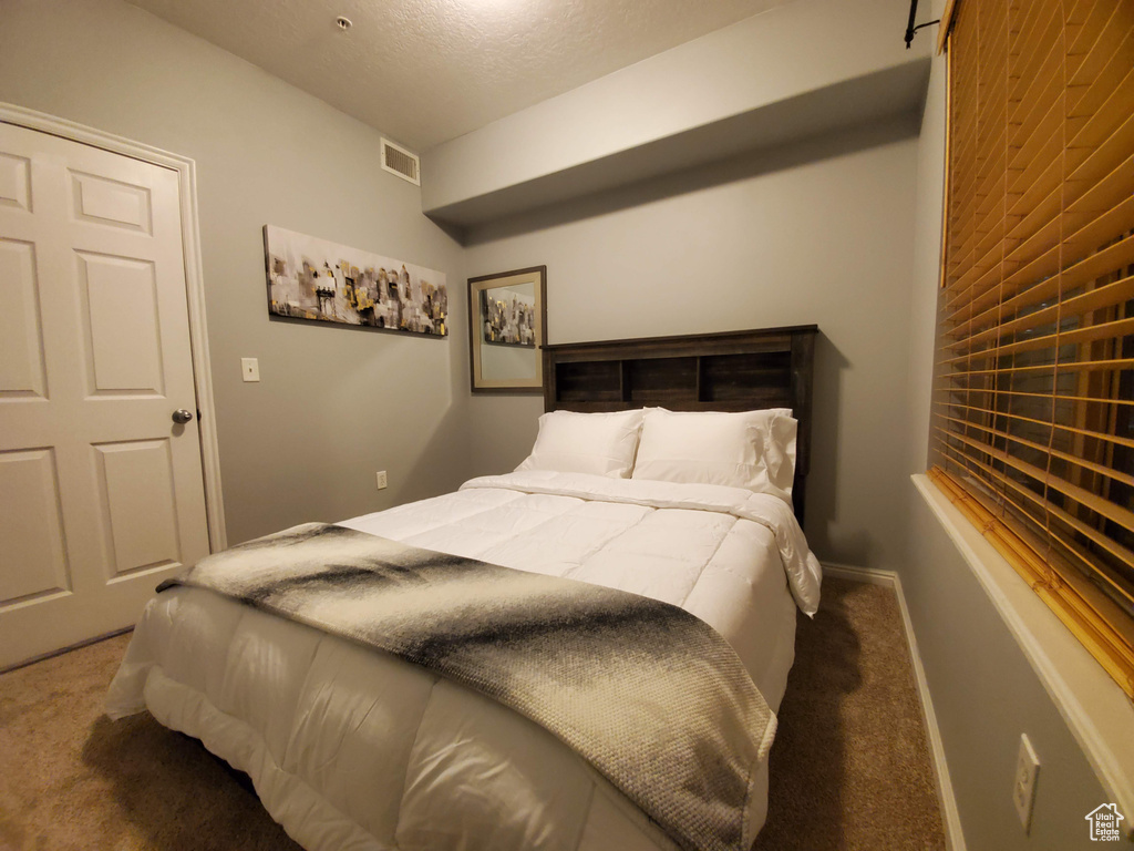 Photo 24 for MLS #2119114 at 165 W Albion Village Way #201