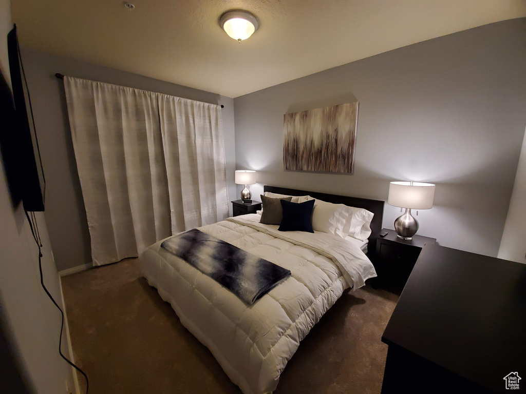 Photo 10 for MLS #2119114 at 165 W Albion Village Way #201
