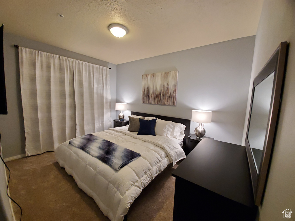Photo 11 for MLS #2119114 at 165 W Albion Village Way #201